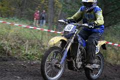 Zabitá Vrána 2007 269